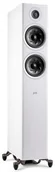 Głośniki i kolumny - Polk Audio RESERVE R600 biały - miniaturka - grafika 1