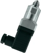 Pozostałe detektory - B+B Thermo-Technik Czujnik ciśnienia 0 bar do 16 bar DRTR-ED-20MA-R16B B+B Thermo-Technik DRTR-ED-20MA-R16B DRTR-ED-20MA-R16B - miniaturka - grafika 1