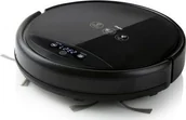 Roboty sprzątające - Domo DO7293S - miniaturka - grafika 1