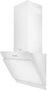 Amica OKP6651SW - Okapy kuchenne - miniaturka - grafika 3