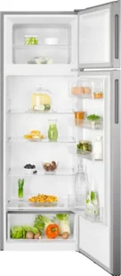 Lodówka Electrolux LTB1AF28U0 - Lodówki - miniaturka - grafika 2