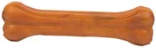 Przysmaki dla psów - Maced Kość Prasowana Wędzona 11 cm - miniaturka - grafika 1