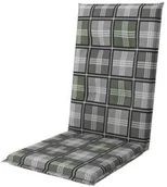 Pozostałe meble ogrodowe - Doppler Wysoka poduszka Motion XL D 1118 - miniaturka - grafika 1