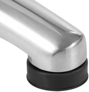 ACTIVESHOP PODSTAWA DO FOTELA FRYZJERSKIEGO KRZYŻAK L008 142927 [18026471] - Pozostałe akcesoria kosmetyczne - miniaturka - grafika 3