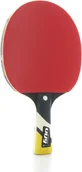 Tenis stołowy - Cornilleau Rakietka do tenisa stołowego Perform 600 ITTF roz uniw 426500) 426500 - miniaturka - grafika 1