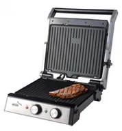 Grille elektryczne - BRAVO Partito B-4718 - miniaturka - grafika 1