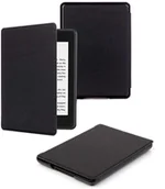 Etui do czytników e-book - Kindle Mobilari ETUI SLIM FUTERAŁ DO CZYTNIKA PAPERWHITE 4 M222022 M222022 - miniaturka - grafika 1