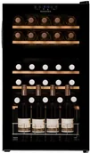 Chłodziarki do wina - Dunavox Winiarka Duvanox DXFH-30.80 DXFH-30.80 - miniaturka - grafika 1