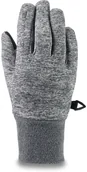 Rękawiczki dla dzieci - Dakine rękawiczki ęce YOUTH STORM LINER Shadow - miniaturka - grafika 1