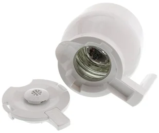 Ekspres do kawy Melitta ENJOY TOP 1017-05 biały - Ekspresy do kawy - miniaturka - grafika 6