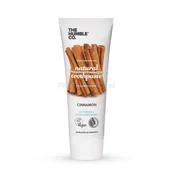 Pasty do zębów - HUMBLE pasta Cinnamon 75ml - miniaturka - grafika 1