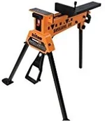 Inne - Triton Tools z urządzeń przenośnych z gumką Bock superjaws XXL sja100 X L - miniaturka - grafika 1