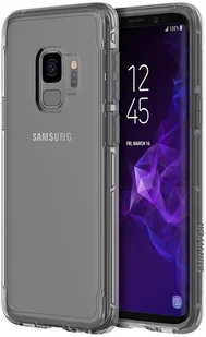 Griffin SURVIVOR CLEAR ETUI OBUDOWA SAMSUNG GALAXY S9 (PRZEZROCZYSTY) TA44227 - Etui i futerały do telefonów - miniaturka - grafika 33