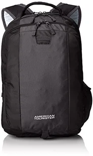 American Tourister Urban Groove ug3 78827/1041 - Plecaki - miniaturka - grafika 3