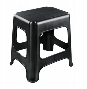 Unbekannt OKT Kids Maxi stołek 10902826000 - Pudła i pojemniki do przechowywania - miniaturka - grafika 2