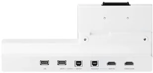 SAMSUNG samsung Tray do flip 2 55 65 CY-TF65BRCXEN - Akcesoria do tablic - miniaturka - grafika 3