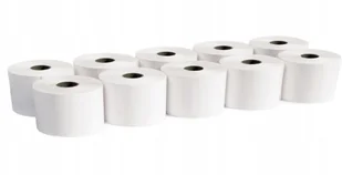 EMERSON Rolka termiczna 28mm x 25m op.10 rolek - Rolki termiczne - miniaturka - grafika 2