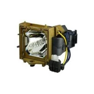 Lampy do projektorów - MicroLamp część zamienna 170 Watt ASK C160 °C170 °C180 (S) ML12307 - miniaturka - grafika 1