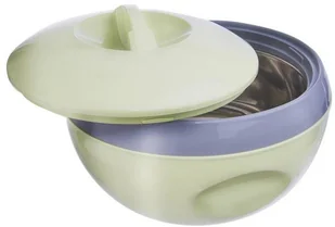 Termomisa / termos obiadowy VENUS 3,5L 125870 - Termosy - miniaturka - grafika 2