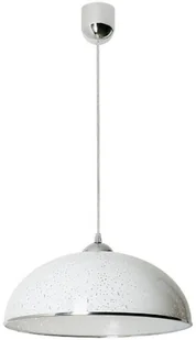 Lampex Lampa wisząca Kristine A - Lampy sufitowe - miniaturka - grafika 2