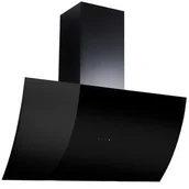 Okapy kuchenne - Ciarko MMS 90 BL - miniaturka - grafika 1