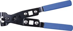 KING TONY Szczypce do opasek zaciskowych przegubów 9BB12 - Kombinerki i obcęgi - miniaturka - grafika 2