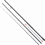 Wędki - Robinson Wędka Diagonal Feeder 3,60m 45-120g 3+2 - miniaturka - grafika 1