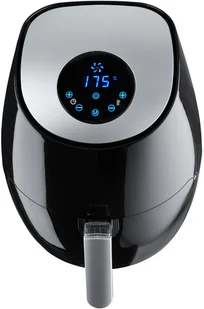 TecTake Mitch 403353 - Frytkownice TecTake Mitch 403353 - Frytkownice - miniaturka - grafika 7