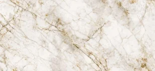 Grespania Coverlam Cuarzo Reno Pulido 1200x2600x5,6 78CN31P - Płytki ceramiczne Grespania Coverlam Cuarzo Reno Pulido 1200x2600x5,6 78CN31P - Płytki ceramiczne - miniaturka - grafika 1