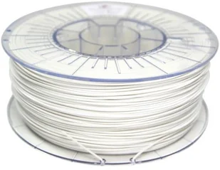 Spectrum GROUP Group Filament HIPS GYPSUM WHITE 1,75 mm 1 kg - Filamenty i akcesoria do drukarek 3D - miniaturka - grafika 2