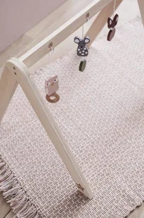 Kids Concept Kids Concept Edvin Zawieszki do Pałąka 7340028729235 - Zawieszki dla dzieci i niemowląt - miniaturka - grafika 4