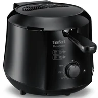 Frytkownice - Tefal FF230831 - miniaturka - grafika 1