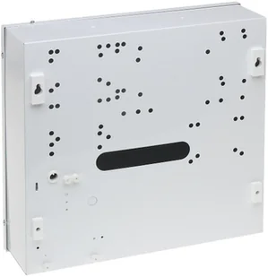 Pulsar Obudowa AWO205 AWO205 - Akcesoria do domofonów i wideodomofonów - miniaturka - grafika 7