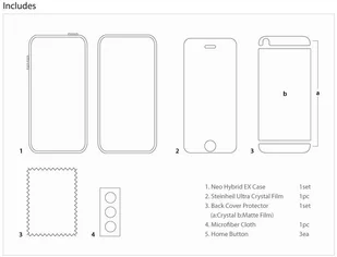 Jimmy Choo Man Woda toaletowa 30ml - Wody i perfumy męskie - miniaturka - grafika 7