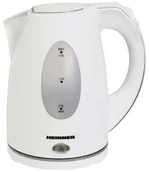 Czajniki elektryczne - Heinner PF-47 - miniaturka - grafika 1