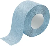 Inne - Festool ściernica rolka 115 x 25 m P150 GR  201108 201108 - miniaturka - grafika 1