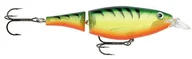 Inne akcesoria dla wędkarzy - Rapala X-Rap Join TED Shad 13 ft XJS13-FT - miniaturka - grafika 1