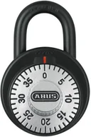 Kłódki - Abus Kłódka okrągła Sejf 78/50 - miniaturka - grafika 1