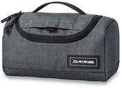 Kosmetyczki, organizery i kuferki - Dakine REVIVAL KIT CARBON torba damska kosmetyczne - M 89932209 - miniaturka - grafika 1