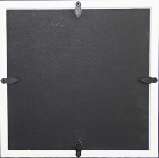 Skarbonka Home Na Podróż dookoła świata Skarbonka Home na podróż dookoła świata PDskhome-podróż - Skarbonki Skarbonka Home Na Podróż dookoła świata Skarbonka Home na podróż dookoła świata PDskhome-podróż - Skarbonki - miniaturka - grafika 2