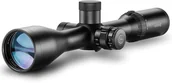 Lunety i akcesoria - Hawke Luneta celownicza Airmax 30 4-16x50 WA SF AMX IR (13311) 13311 - miniaturka - grafika 1