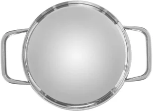 WMF - Misa 20 cm, Compact Cuisine 0792206380 - Przybory do gotowania - miniaturka - grafika 4