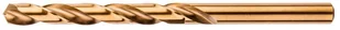 Graphite Wiertła Do metalu HSS-Co, 7,0mm, 10 sztuk, 57H042-10 - Wiertła - miniaturka - grafika 2
