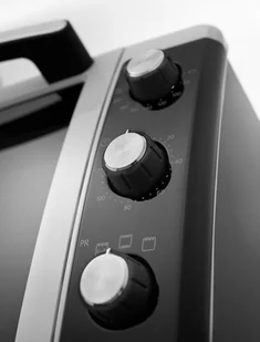 DeLonghi EO32352 - Mini piekarniki DeLonghi EO32352 - Mini piekarniki - miniaturka - grafika 2