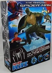 Cobi KLIP KITZ 89005 2 W 1 LIZARD - Figurki dla dzieci - miniaturka - grafika 2