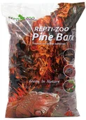 Podłoże do terrarium - Repti-Zoo Repti-Zoo Pine Bark 4l - kora RZ Kora Pine Bark 4l SB014 - miniaturka - grafika 1