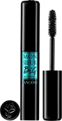 Tusze do rzęs - Lancome Monsieur Big Mascara Waterproof 01 Black 8ml 72953-uniw - miniaturka - grafika 1