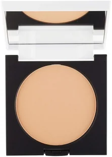 Diego Dalla Palma Puder prasowany w kompakcie Nr 12 Warm Beige 1.0 st - Pudry do twarzy - miniaturka - grafika 2