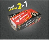 Akcesoria do grilla - Grill&Party Pack PACK 2W1 Zakupy dla domu i biura! 45421740 - miniaturka - grafika 1