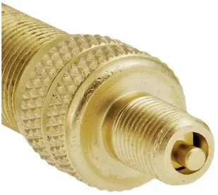 REDATS Adapter Do Pompowania Zaworów Gigant (5902730100249) - Opony rowerowe - miniaturka - grafika 4